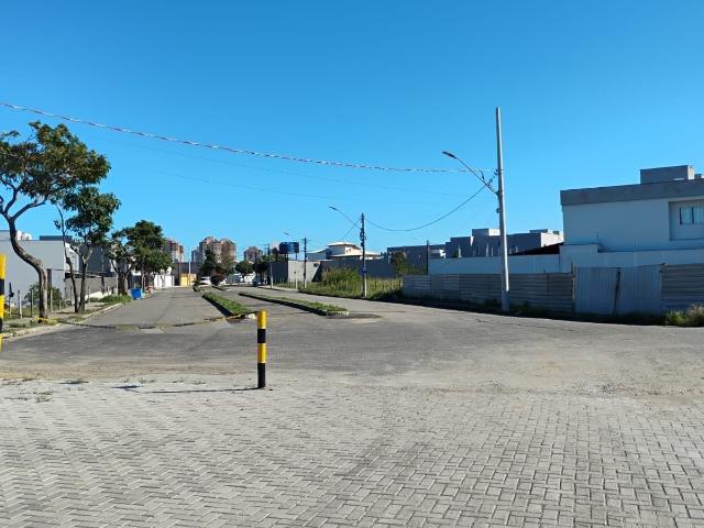 Terreno venda em Região de Laranjeiras, Serra