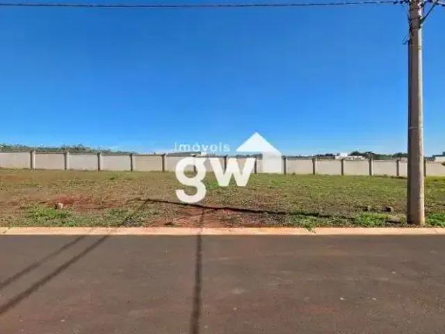 Terreno venda em Região Imediata de Ribeirão Preto, Região Metropolitana de Ribeirão Preto