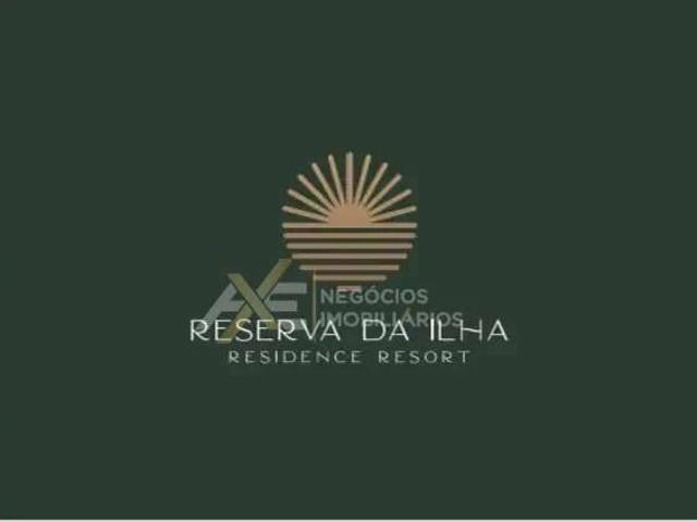Terreno venda em Sertaneja, Região Geográfica Intermediária de Londrina