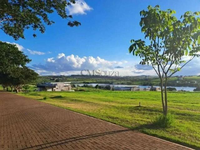 Terreno venda em Região Geográfica Imediata de Londrina, Sertanópolis