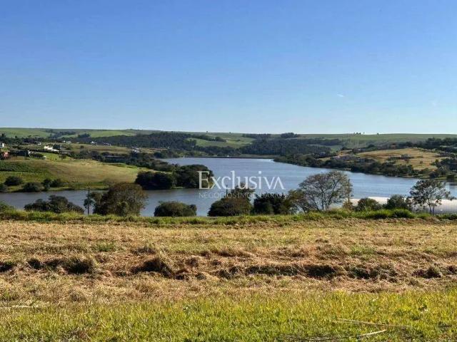 Terreno venda em Sertanópolis, Região Geográfica Intermediária de Londrina
