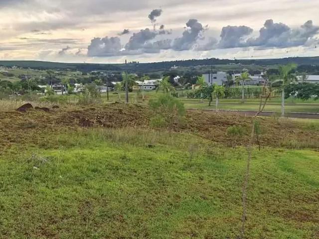 Terreno venda em Sertanópolis, Região Geográfica Intermediária de Londrina