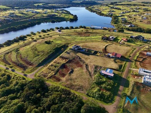 Terreno venda em Sertanópolis, Região Geográfica Intermediária de Londrina