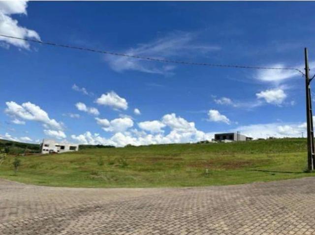 Terreno venda em Sertanópolis, Região Geográfica Intermediária de Londrina