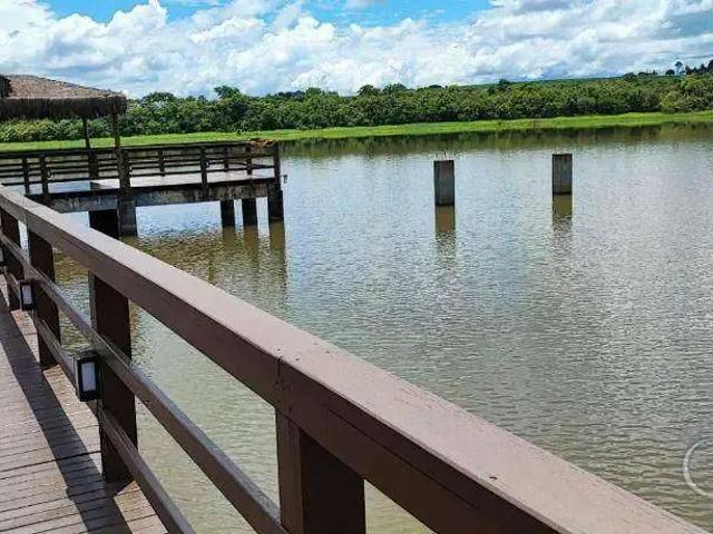 Terreno venda em Região Geográfica Imediata de Londrina, Sertanópolis