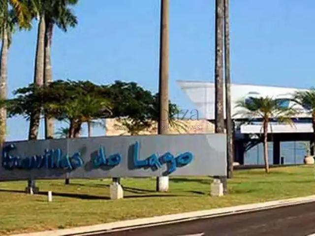 Terreno venda em Região Geográfica Imediata de Londrina, Sertanópolis