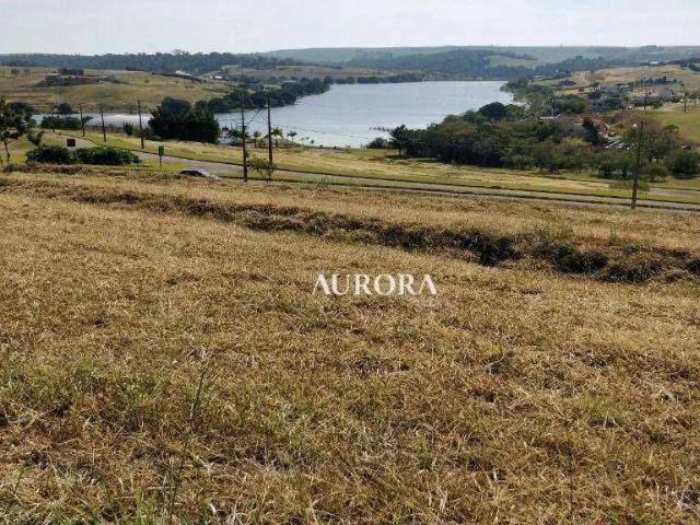 Terreno venda em Sertanópolis, Região Geográfica Intermediária de Londrina