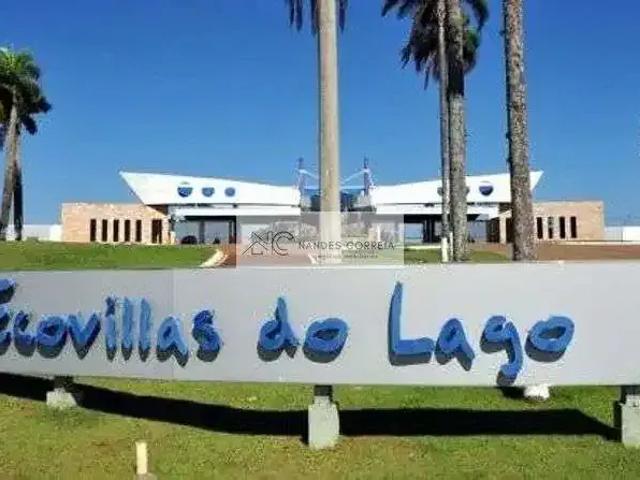 Terreno venda em Região Geográfica Imediata de Londrina, Sertanópolis