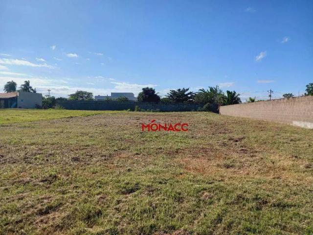 Terreno venda em Região Geográfica Imediata de Londrina, Sertanópolis