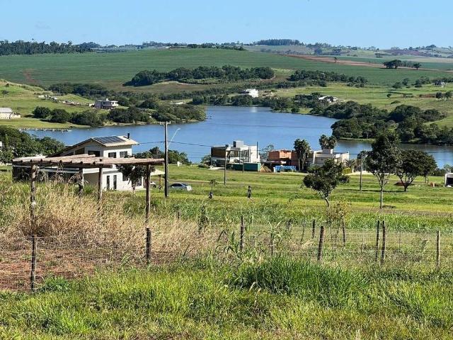 Terreno venda em Região Geográfica Imediata de Londrina, Sertanópolis