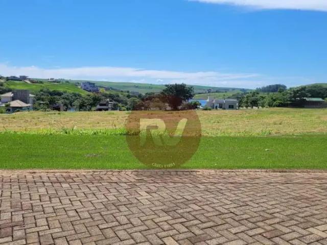 Terreno venda em Região Geográfica Imediata de Londrina, Sertanópolis