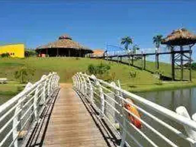Terreno venda em Sertanópolis, Região Geográfica Intermediária de Londrina