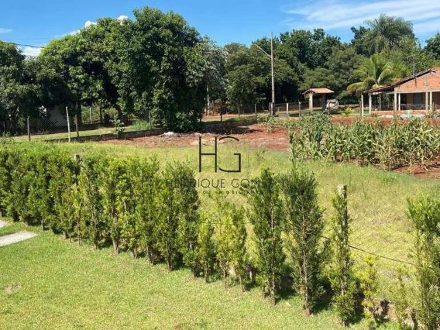 Terreno venda em Sertanópolis, Região Geográfica Intermediária de Londrina