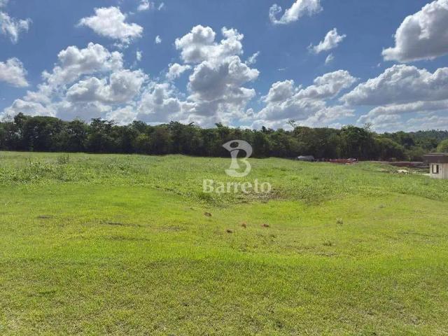 Terreno venda em Sertanópolis, Região Geográfica Intermediária de Londrina