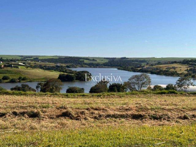 Terreno venda em Sertanópolis, Região Geográfica Intermediária de Londrina