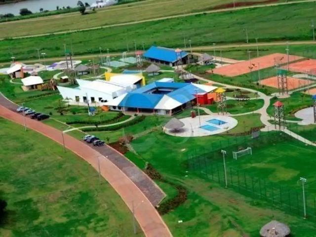 Terreno venda em Sertanópolis, Região Geográfica Intermediária de Londrina