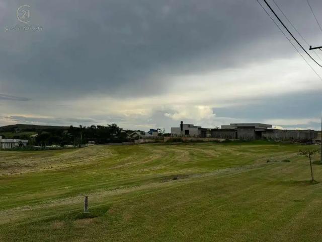 Terreno venda em Região Geográfica Imediata de Londrina, Sertanópolis