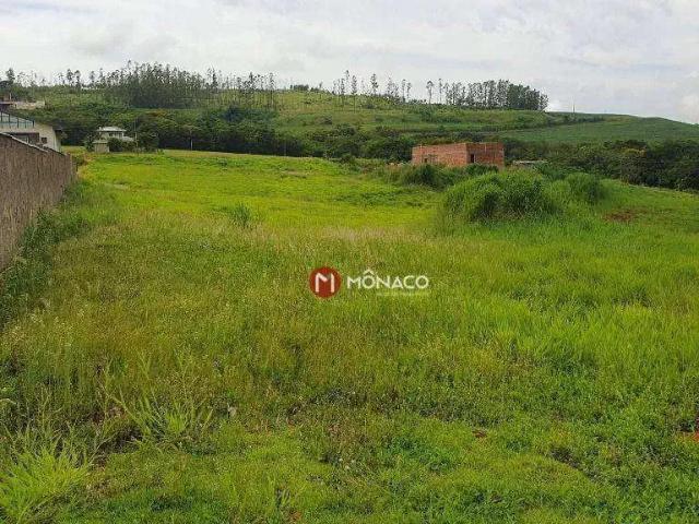 Terreno venda em Região Geográfica Imediata de Londrina, Sertanópolis