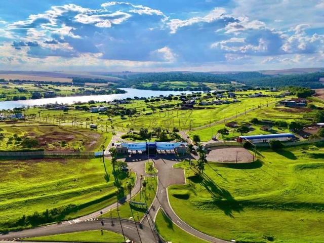 Terreno venda em Sertanópolis, Região Geográfica Intermediária de Londrina