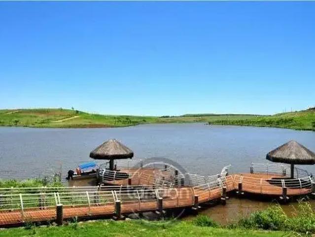 Terreno venda em Sertanópolis, Região Geográfica Intermediária de Londrina