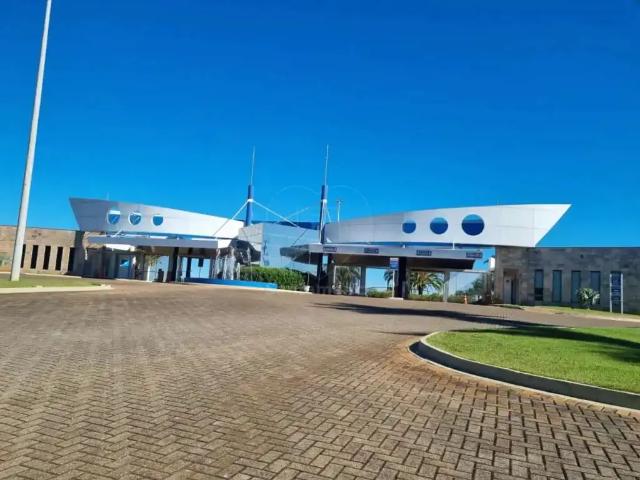 Terreno venda em Região Geográfica Imediata de Londrina, Sertanópolis