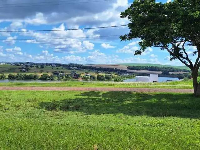Terreno venda em Região Geográfica Imediata de Londrina, Sertanópolis