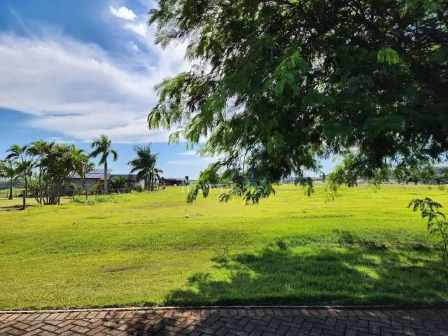 Terreno venda em Região Geográfica Imediata de Londrina, Sertanópolis