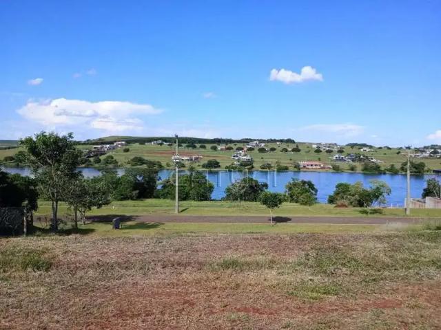 Terreno venda em Sertanópolis, Região Geográfica Intermediária de Londrina