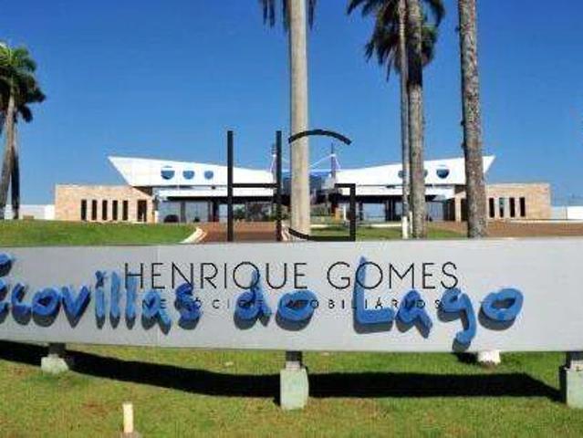 Terreno venda em Sertanópolis, Região Geográfica Intermediária de Londrina