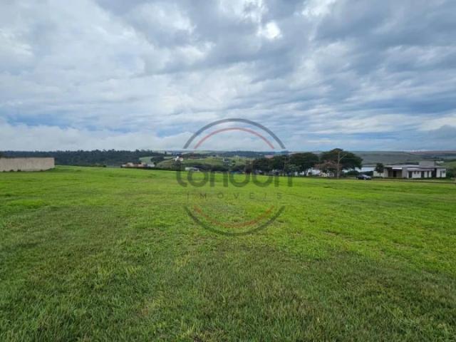 Terreno venda em Sertanópolis, Região Geográfica Intermediária de Londrina