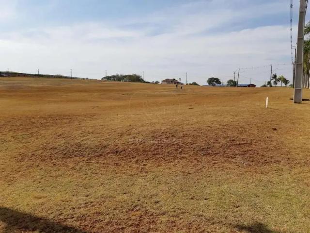 Terreno venda em Sertanópolis, Região Geográfica Intermediária de Londrina
