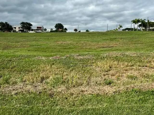 Terreno venda em Sertanópolis, Região Geográfica Intermediária de Londrina
