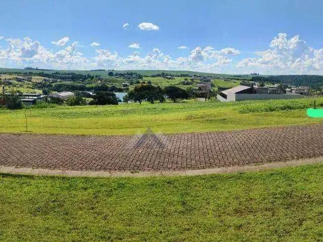 Terreno venda em Região Geográfica Imediata de Londrina, Londrina