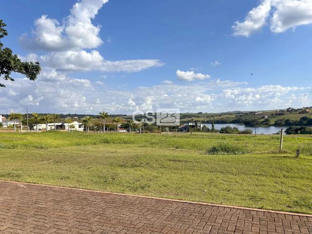 Terreno venda em Sertanópolis, Região Geográfica Intermediária de Londrina
