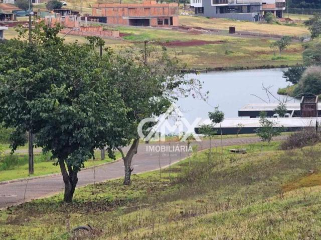 Terreno venda em Região Geográfica Imediata de Londrina, Sertanópolis