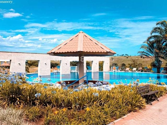 Terreno venda em Região Geográfica Imediata de Londrina, Sertanópolis