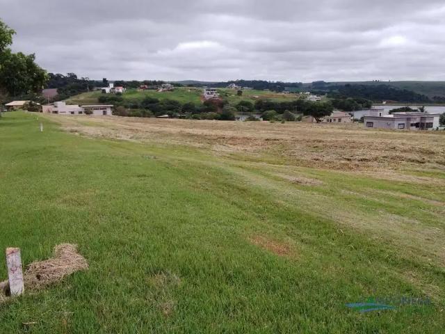 Terreno venda em Sertanópolis, Região Geográfica Intermediária de Londrina