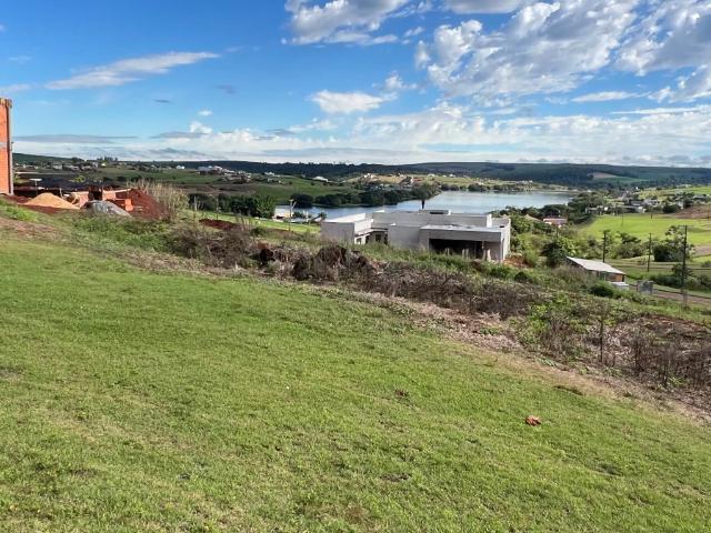 Terreno venda em Sertanópolis, Região Geográfica Intermediária de Londrina