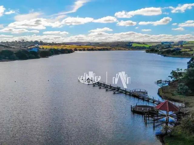 Terreno venda em Região Geográfica Imediata de Londrina, Sertanópolis