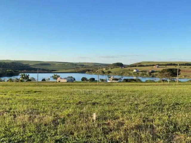 Terreno venda em Sertanópolis, Região Geográfica Intermediária de Londrina