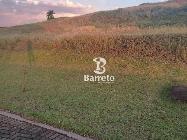 Terreno venda em Sertanópolis, Região Geográfica Intermediária de Londrina