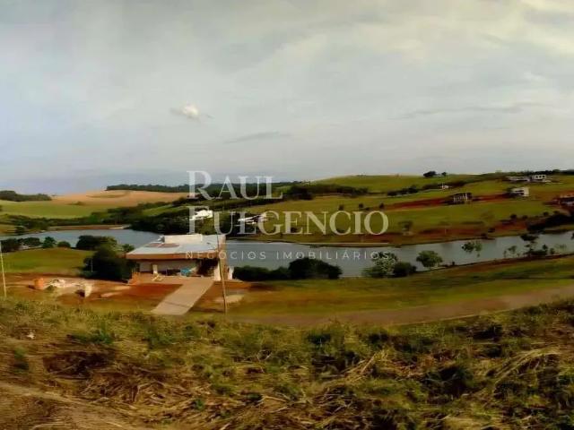 Terreno venda em Sertanópolis, Região Geográfica Intermediária de Londrina