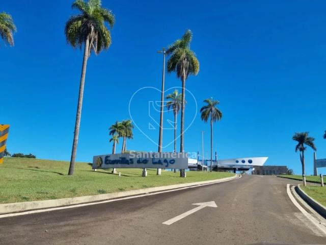 Terreno venda em Sertanópolis, Região Geográfica Intermediária de Londrina