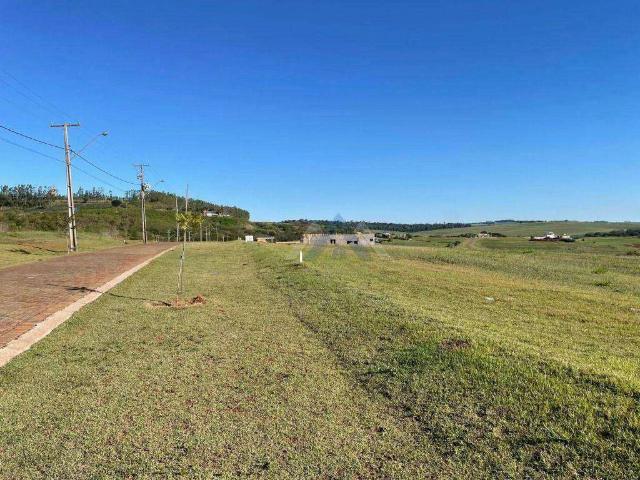 Terreno venda em Sertanópolis, Região Geográfica Intermediária de Londrina