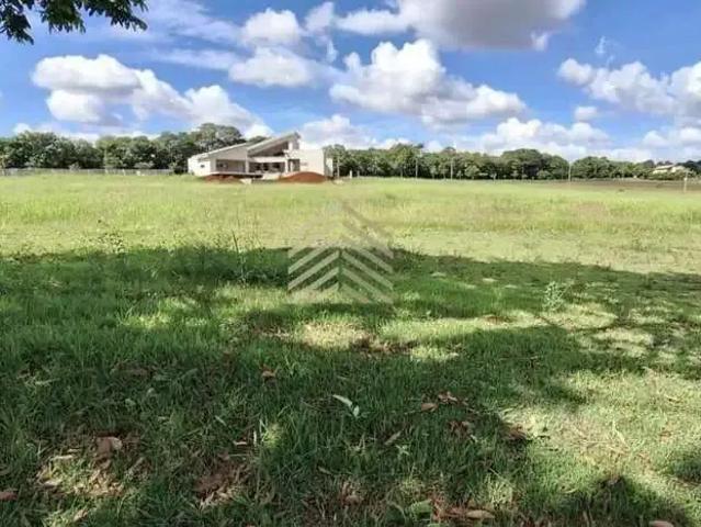 Terreno venda em Sertanópolis, Região Geográfica Intermediária de Londrina