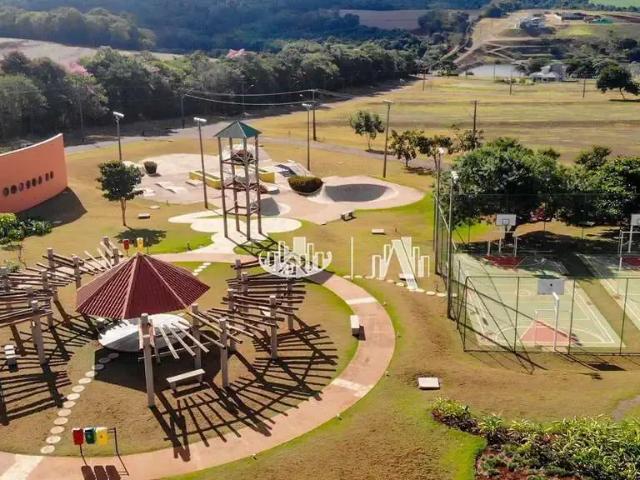 Terreno venda em Sertanópolis, Região Geográfica Intermediária de Londrina