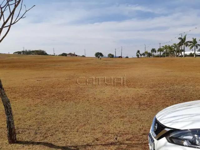 Terreno venda em Sertanópolis, Região Geográfica Intermediária de Londrina