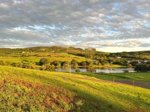 Terreno venda em Sertanópolis, Região Geográfica Intermediária de Londrina