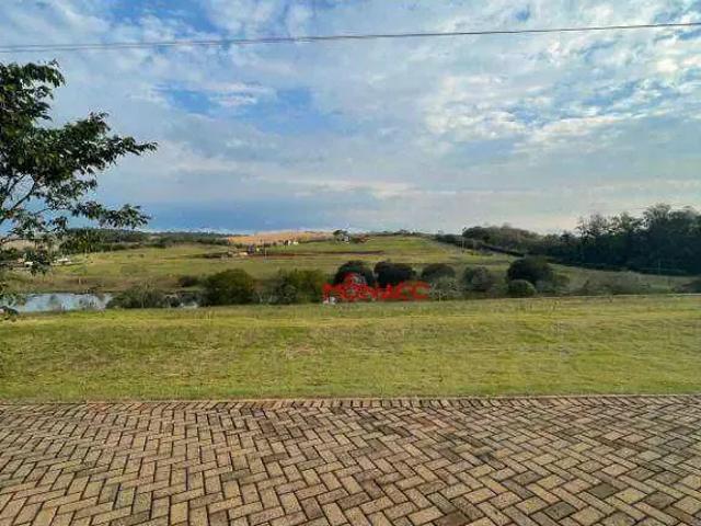 Terreno venda em Região Geográfica Imediata de Londrina, Sertanópolis