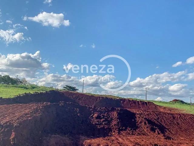 Terreno venda em Sertanópolis, Região Geográfica Intermediária de Londrina